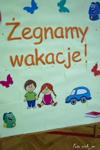 Rok szkolny 2020/21